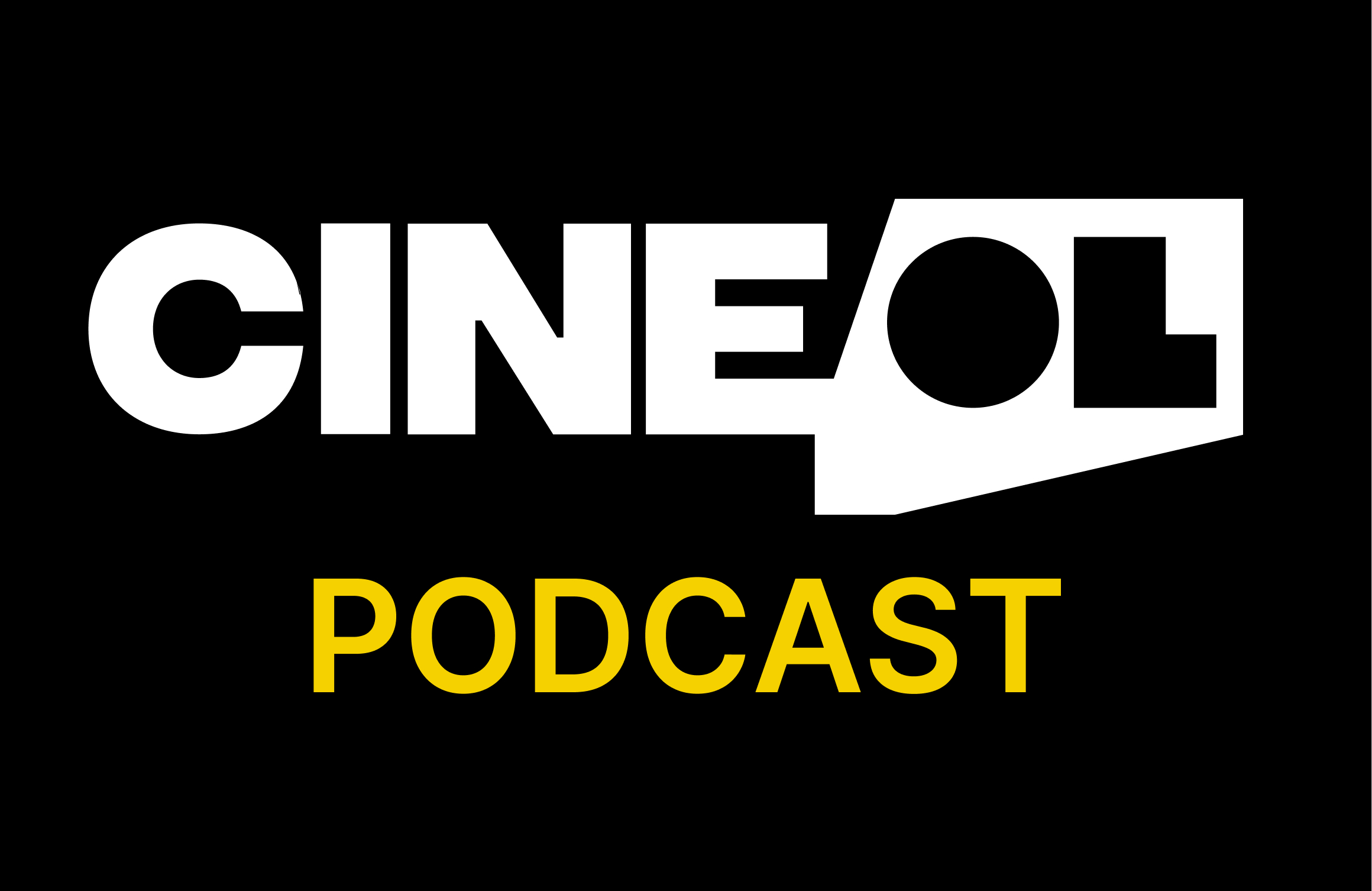 Podcast de CINEOL